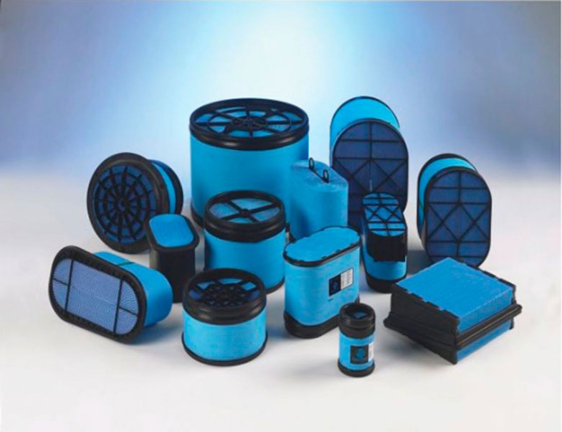 Productos